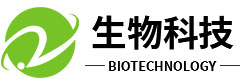 众润通讯技术 _ 佛山市众润通讯技术有限公司